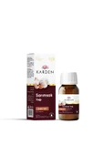 KARDEN Sarımsak Yağı 20 Ml thumbnail 1