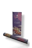 FLUTE Cupid Tütsü 6x20 thumbnail 2