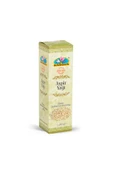 KARDEN Aspir Yağı 250 Ml thumbnail 2