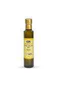 KARDEN Kabak Çekirdeği Yağı 250 ml thumbnail 2