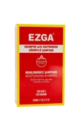 EZGA Kükürtlü Şampuan 300 ml thumbnail 1
