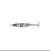 Xesta After Burner Mini Jig Yem 5gr thumbnail 3