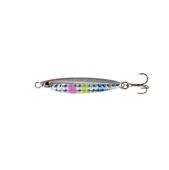 Xesta After Burner Mini Jig Yem 5gr thumbnail 2