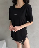 Oys t-shirt thumbnail 3