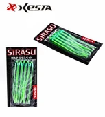 Xesta Sirasu 7.5cm Ahtapot thumbnail 6