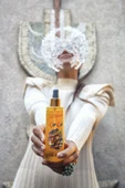 Coco Body Mist Vücut Spreyi 200ml. thumbnail 5