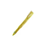 Xesta Sirasu 7.5cm Ahtapot thumbnail 2
