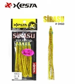Xesta Sirasu 7.5cm Ahtapot thumbnail 3
