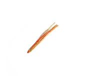 Xesta Sirasu 7.5cm Ahtapot thumbnail 7