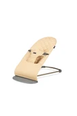 Pierre Cardin Plume Ana Kucagı Bej thumbnail 6