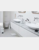 Brabantia Classıc Whıte Tuvalet Fırçası thumbnail 5