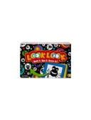 Saki Toys Look Look thumbnail 2