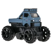 Hot Wheels Tekli Arabalar Mazda Autozam HTC86 thumbnail 2