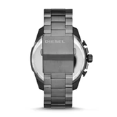 Diesel DZ4329 Erkek Kol Saati thumbnail 3