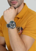 Diesel DZ4487 Erkek Kol Saati thumbnail 3