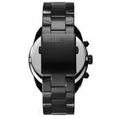 Diesel DZ4644 Erkek Kol Saati thumbnail 3