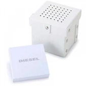 Diesel DZ7459 Erkek Kol Saati thumbnail 5