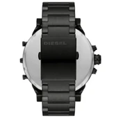 Diesel DZ7460 Erkek Kol Saati thumbnail 3