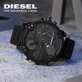 Diesel DZ7396 Erkek Kol Saati thumbnail 4