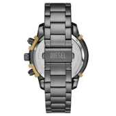 Diesel DZ4668 Erkek Kol Saati thumbnail 3