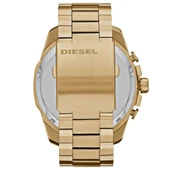 Diesel DZ4360 Erkek Kol Saati thumbnail 3
