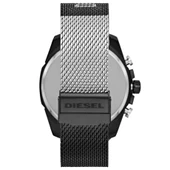 Diesel DZ4514 Erkek Kol Saati thumbnail 3