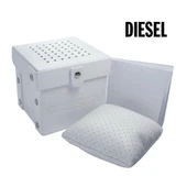 Diesel DZ7435 Erkek Kol Saati thumbnail 5