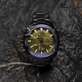 Diesel DZ4529 Erkek Kol Saati thumbnail 5