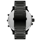 Diesel DZ7435 Erkek Kol Saati thumbnail 3