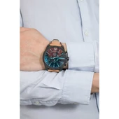 Diesel DZ4476 Erkek Kol Saati thumbnail 6