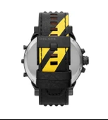 Diesel DZ7451 Erkek Kol Saati thumbnail 3