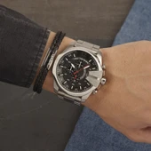 Diesel DZ4308 Erkek Kol Saati thumbnail 5