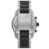 Diesel DZ4587 Erkek Kol Saati thumbnail 3