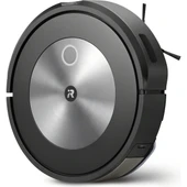 Roomba Combo J5 Akıllı Robot Süpürge ve Paspas thumbnail 1
