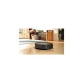 Roomba Combo J5 Akıllı Robot Süpürge ve Paspas thumbnail 4