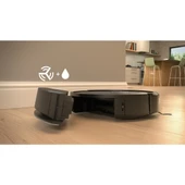 Roomba Combo J5 Akıllı Robot Süpürge ve Paspas thumbnail 2