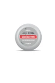 Sudocrem Cilt Bakım Kremi 22 gr thumbnail 2