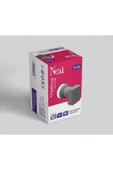 NEXT NEXTSTAR Next Çiftli Lnb 2 Li Lnb thumbnail 1