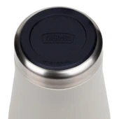 Thermos Icon Serisi 0,47L Mug - Sandstone thumbnail 3