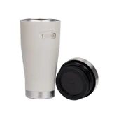 Thermos Icon Serisi 0,47L Mug - Sandstone thumbnail 2