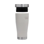 Thermos Icon Serisi 0,47L Mug - Sandstone thumbnail 4