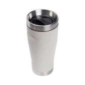 Thermos Icon Serisi 0,47L Mug - Sandstone thumbnail 6