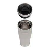 Thermos Icon Serisi 0,47L Mug - Sandstone thumbnail 5