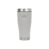 Thermos Icon Serisi 0,47L Mug - Sandstone thumbnail 1