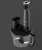 RHB 6050 G El Blender thumbnail 2