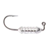 Ryuji Secret 1,5gr Jig Head İğne No : 4 thumbnail 1
