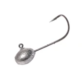 Ryuji Ajing 1,5gr Jig Head İğne No : 6 thumbnail 1