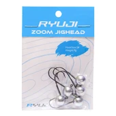 Ryuji Zoom 7gr Jig Head İğne No : 2 thumbnail 2