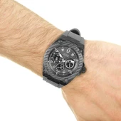 Guess GUW1048G1 Erkek Kol Saati thumbnail 3
