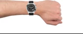 Guess GUW0500G2 Erkek Kol Saati thumbnail 3